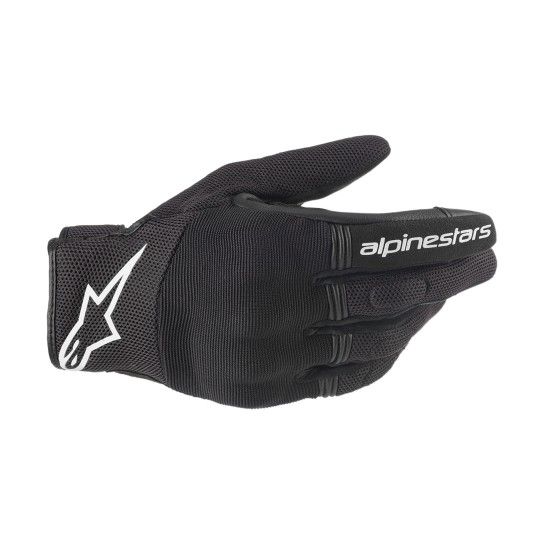 ALPINESTARS GLOVES STELLA COPPER