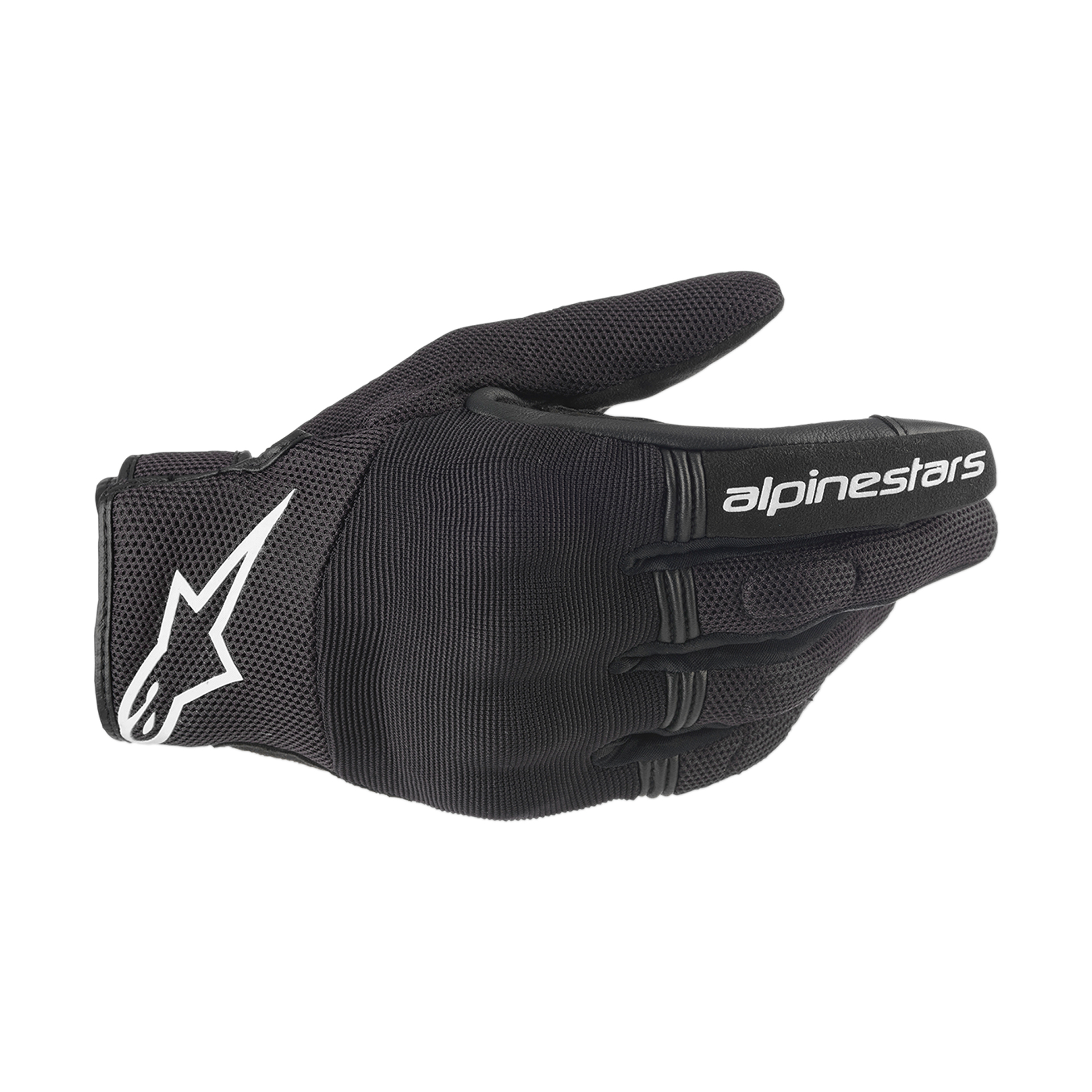 ALPINESTARS GLOVES STELLA COPPER ALPINESTARS GLOVES STELLA COPPER