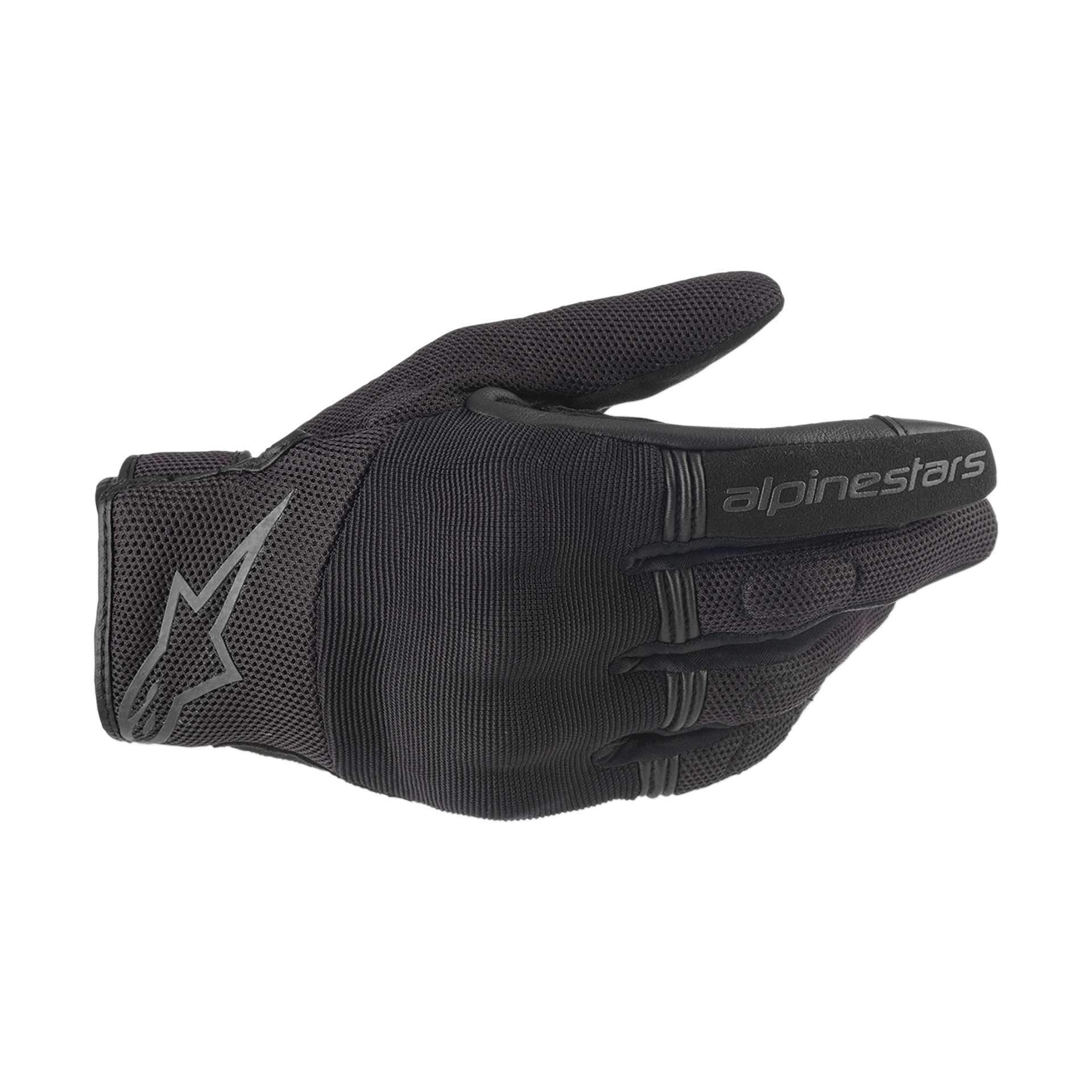 ALPINESTARS GLOVES STELLA COPPER ALPINESTARS GLOVES STELLA COPPER