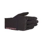 ALPINESTARS GLOVES STELLA REEF