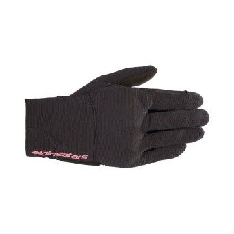 ALPINESTARS GUANTES STELLA REEF