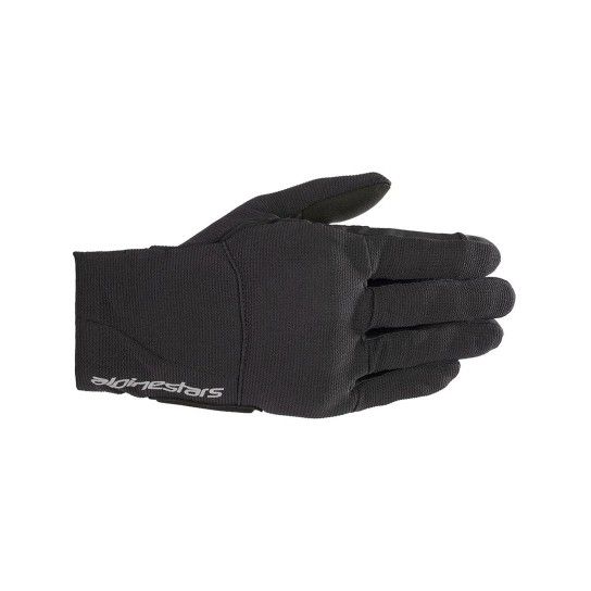 ALPINESTARS GUANTES STELLA REEF