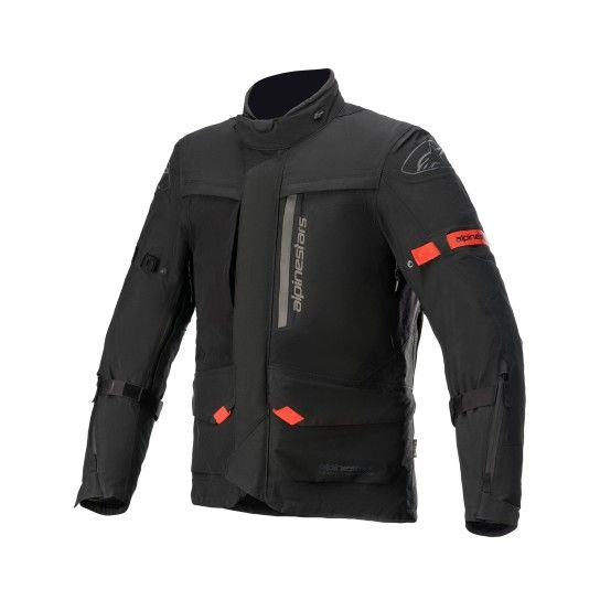 ALPINESTARS JACKET ALTAMIRA GORE-TEX