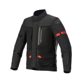 ALPINESTARS CHAQUETA ALTAMIRA GTX