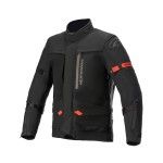 ALPINESTARS JACKET ALTAMIRA GORE-TEX ALPINESTARS JACKET ALTAMIRA GORE-TEX