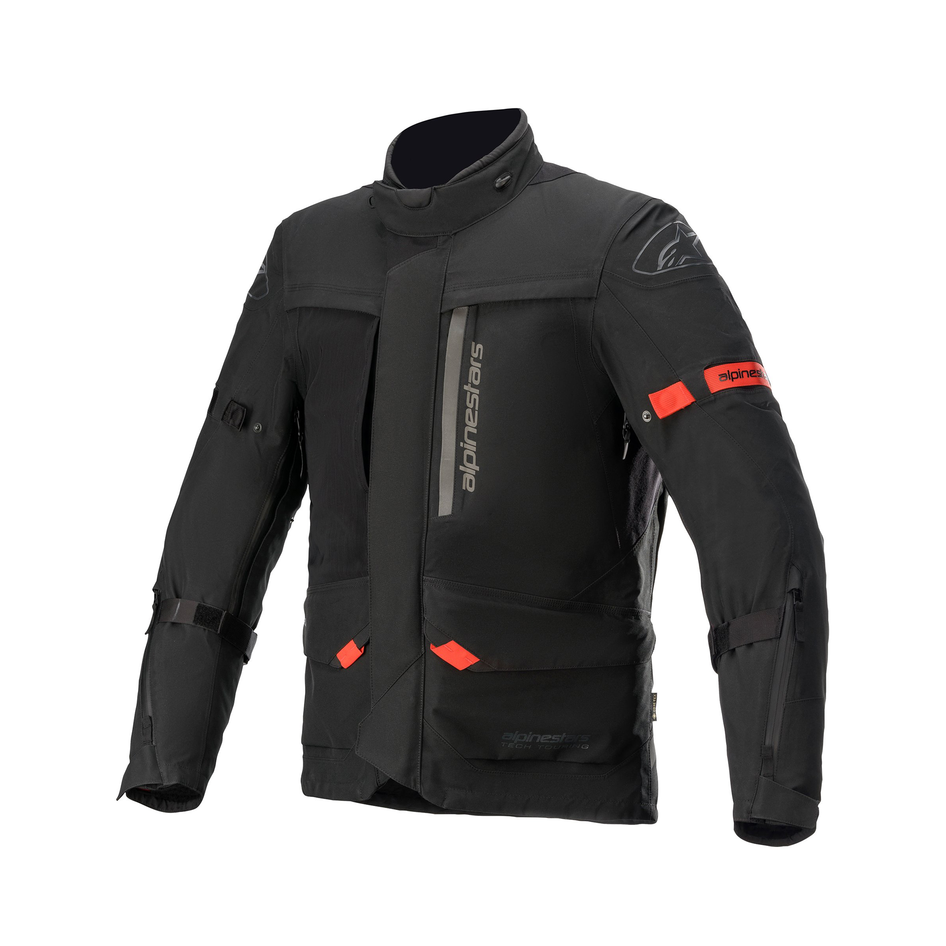 ALPINESTARS JACKET ALTAMIRA GORE-TEX ALPINESTARS JACKET ALTAMIRA GORE-TEX