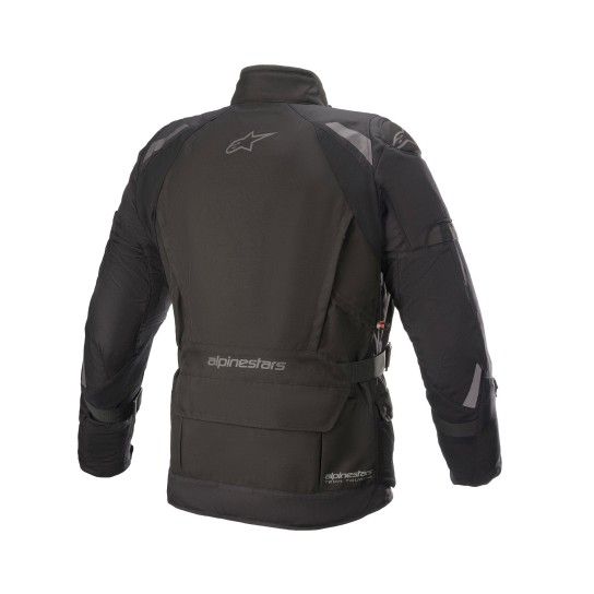 ALPINESTARS JACKET KETCHUM GTX