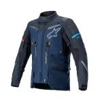 ALPINESTARS JACKET BOULDER GTX