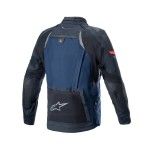 ALPINESTARS CHAQUETA BOULDER GTX