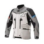 ALPINESTARS JACKET BOULDER GTX