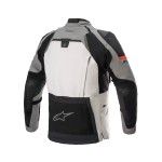 ALPINESTARS JACKET BOULDER GTX