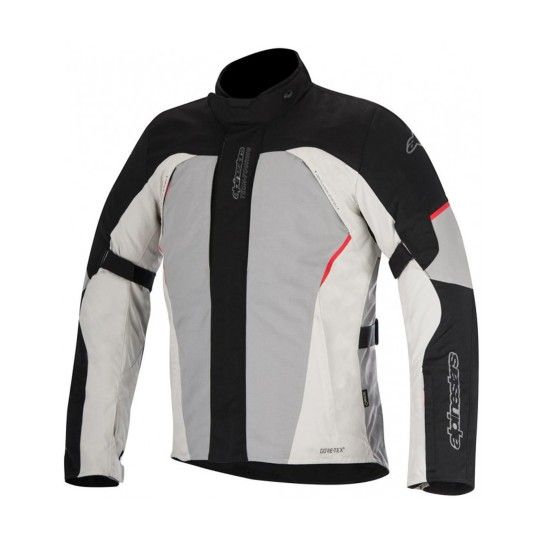 ALPINESTARS CHAQUETA ARES GTX