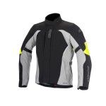 ALPINESTARS JACKET ARES GTX