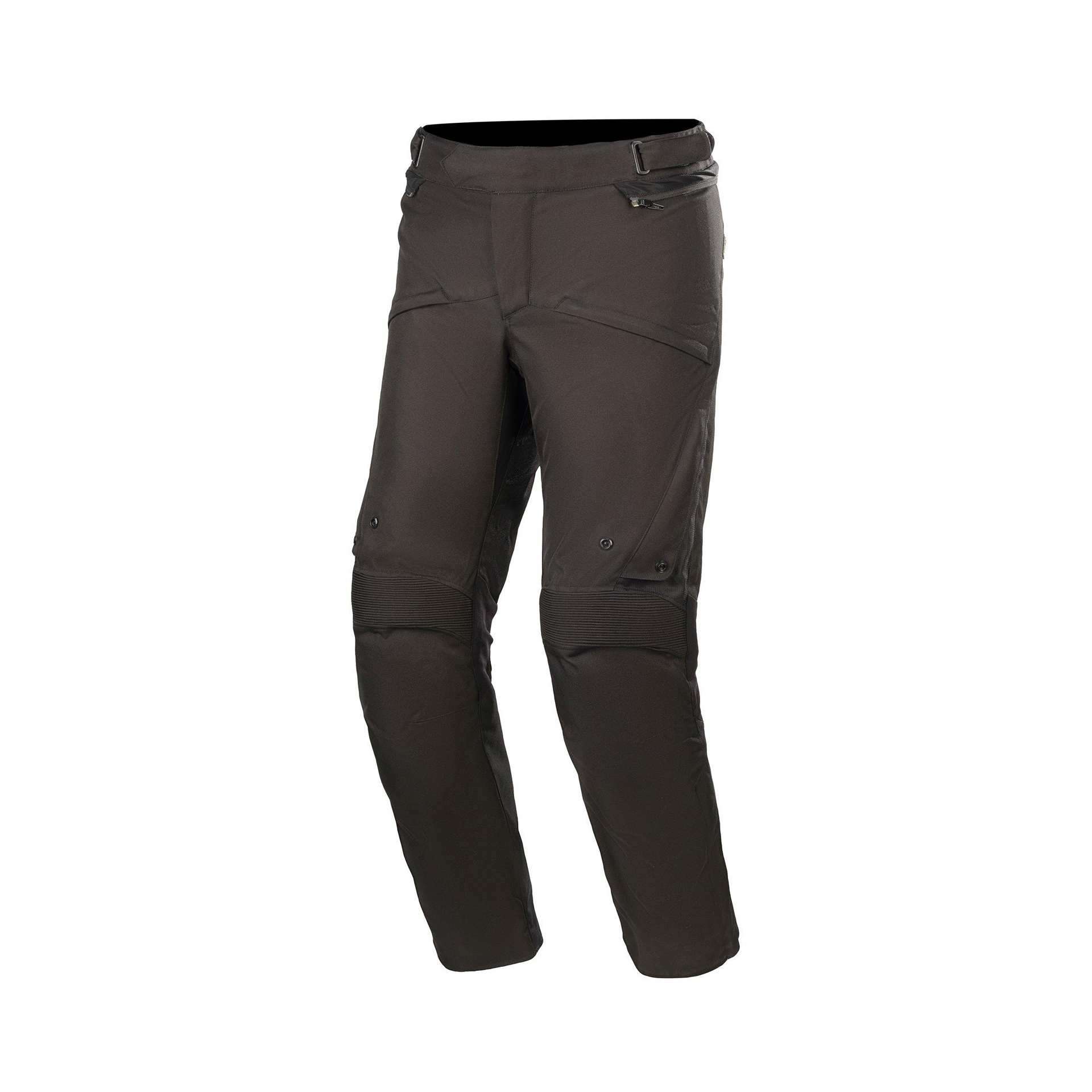 ALPINESTARS ROAD PRO GTX PANTS ALPINESTARS ROAD PRO GTX PANTS