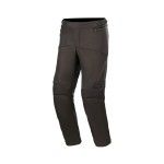 ALPINESTARS ROAD PRO GTX PANTS