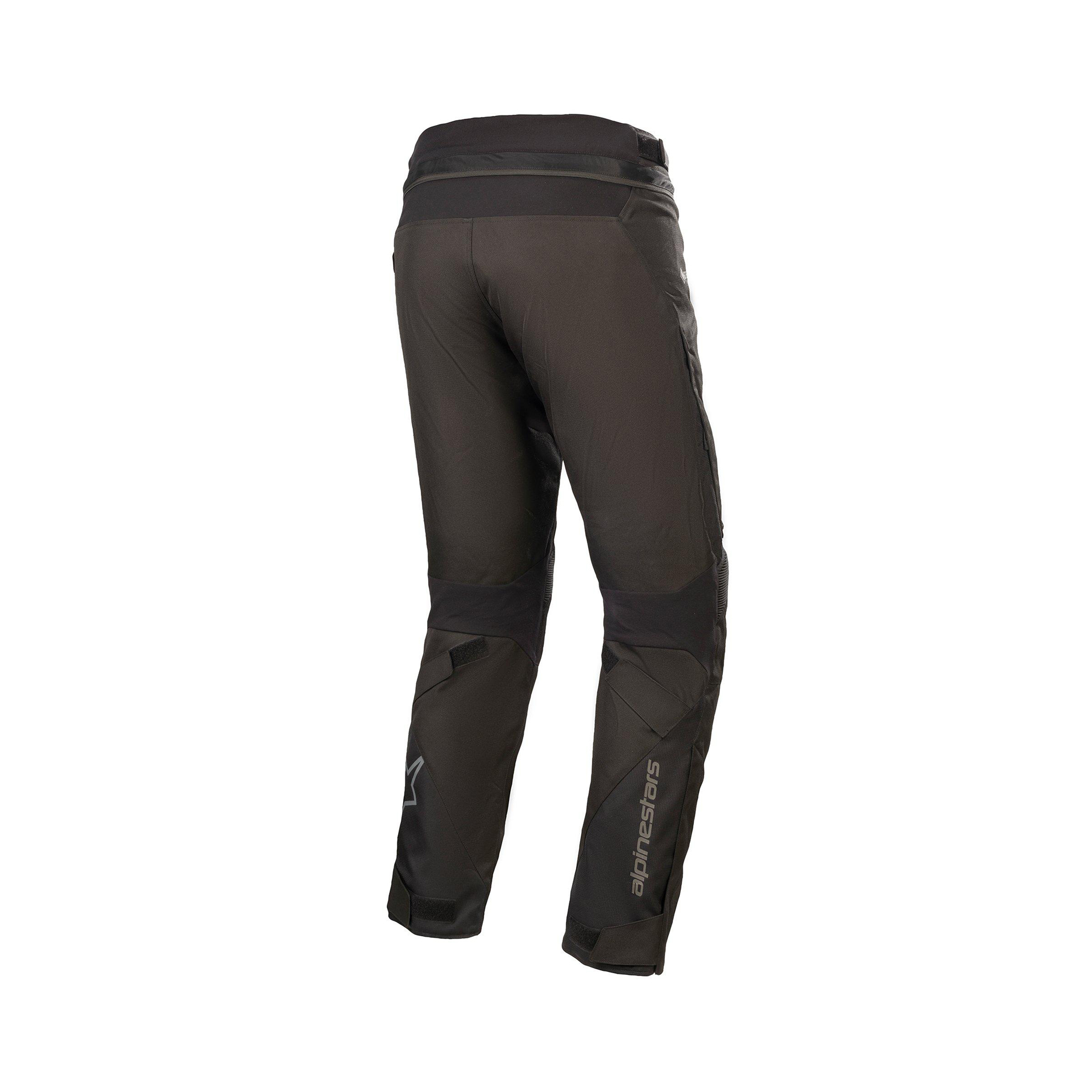 ALPINESTARS ROAD PRO GTX PANTS ALPINESTARS ROAD PRO GTX PANTS