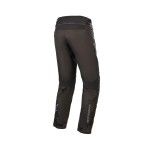 ALPINESTARS PANTALONES ROAD PRO GTX