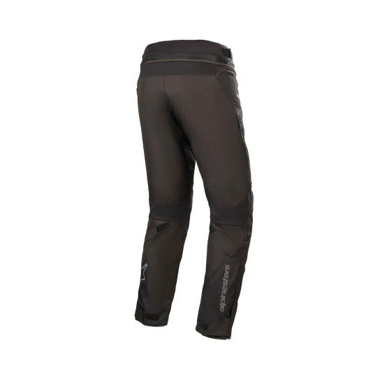 ALPINESTARS ROAD PRO GTX PANTS ALPINESTARS ROAD PRO GTX PANTS