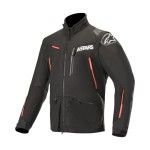 ALPINESTARS JACKET VENTURE R