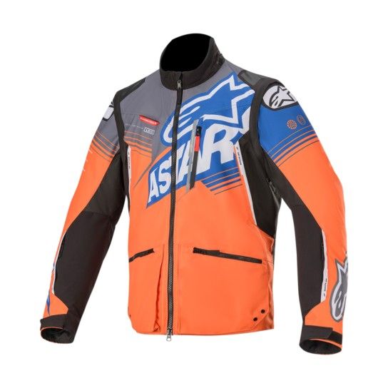 ALPINESTARS BLUSO VENTURE R