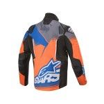 ALPINESTARS BLUSO VENTURE R