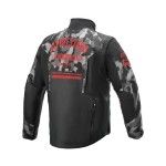 ALPINESTARS BLUSO VENTURE R