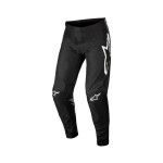 ALPINESTARS PANTS KIDS RACER COMPASS