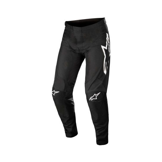 ALPINESTARS PANTALONES NIO RACER COMPASS