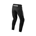 ALPINESTARS PANTS KIDS RACER COMPASS