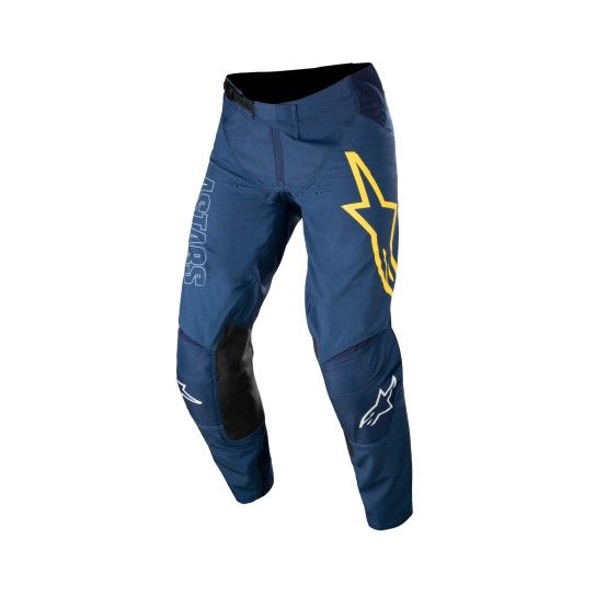 ALPINESTARS PANTS TECHSTAR PHANTOM