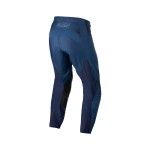 ALPINESTARS PANTALONES TECHSTAR PHANTOM