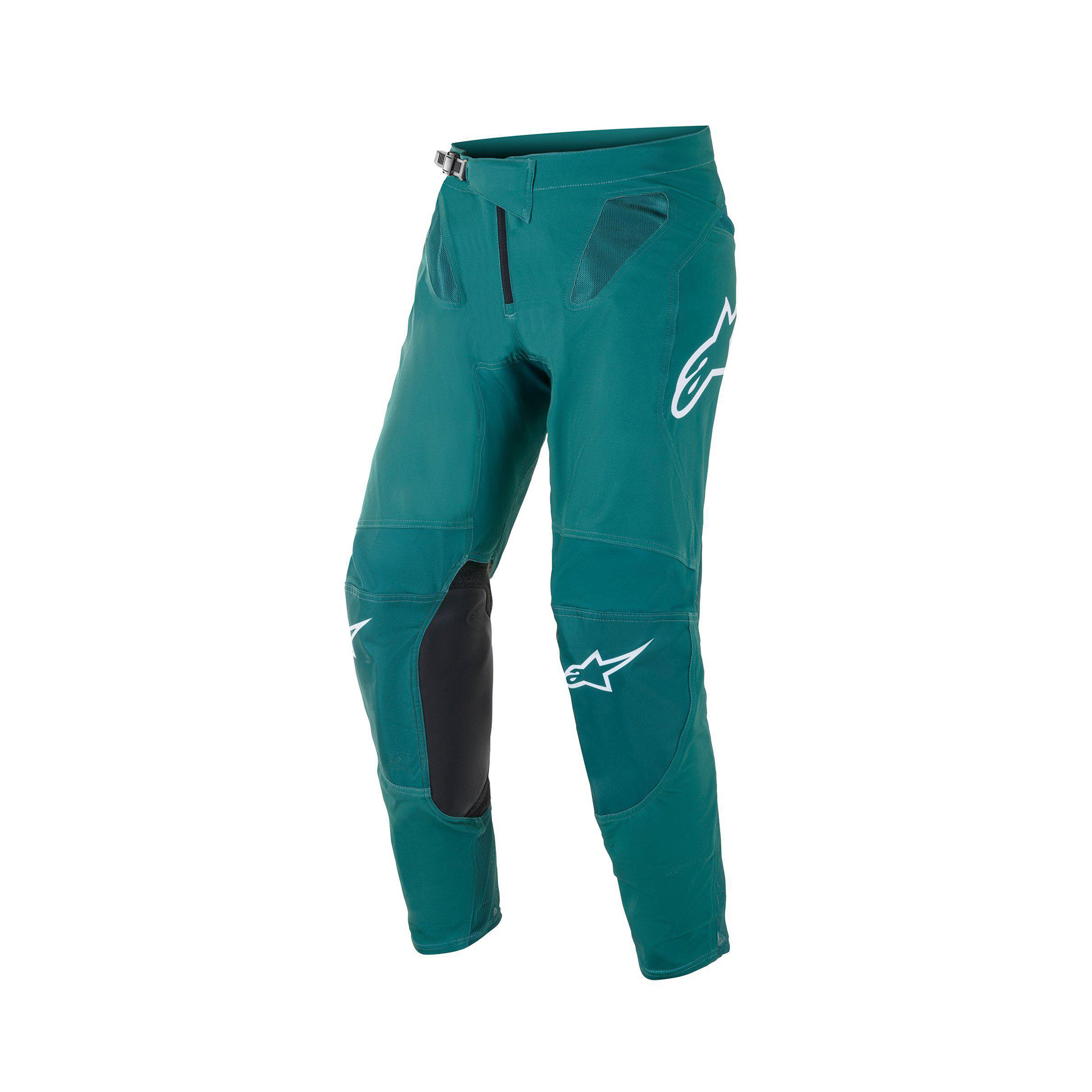 ALPINESTARS CAL�A SUPERTECH BLAZE