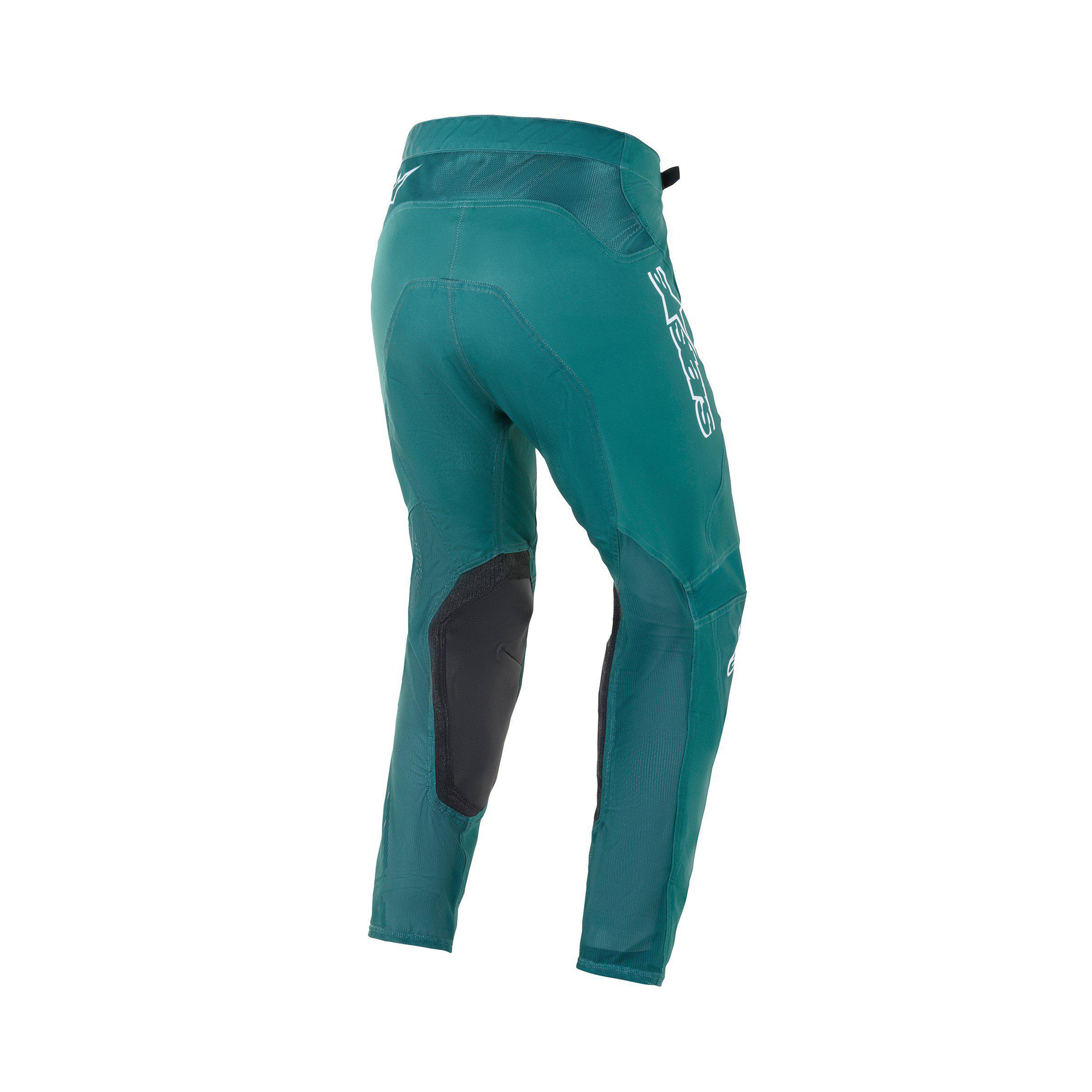 ALPINESTARS CAL�A SUPERTECH BLAZE