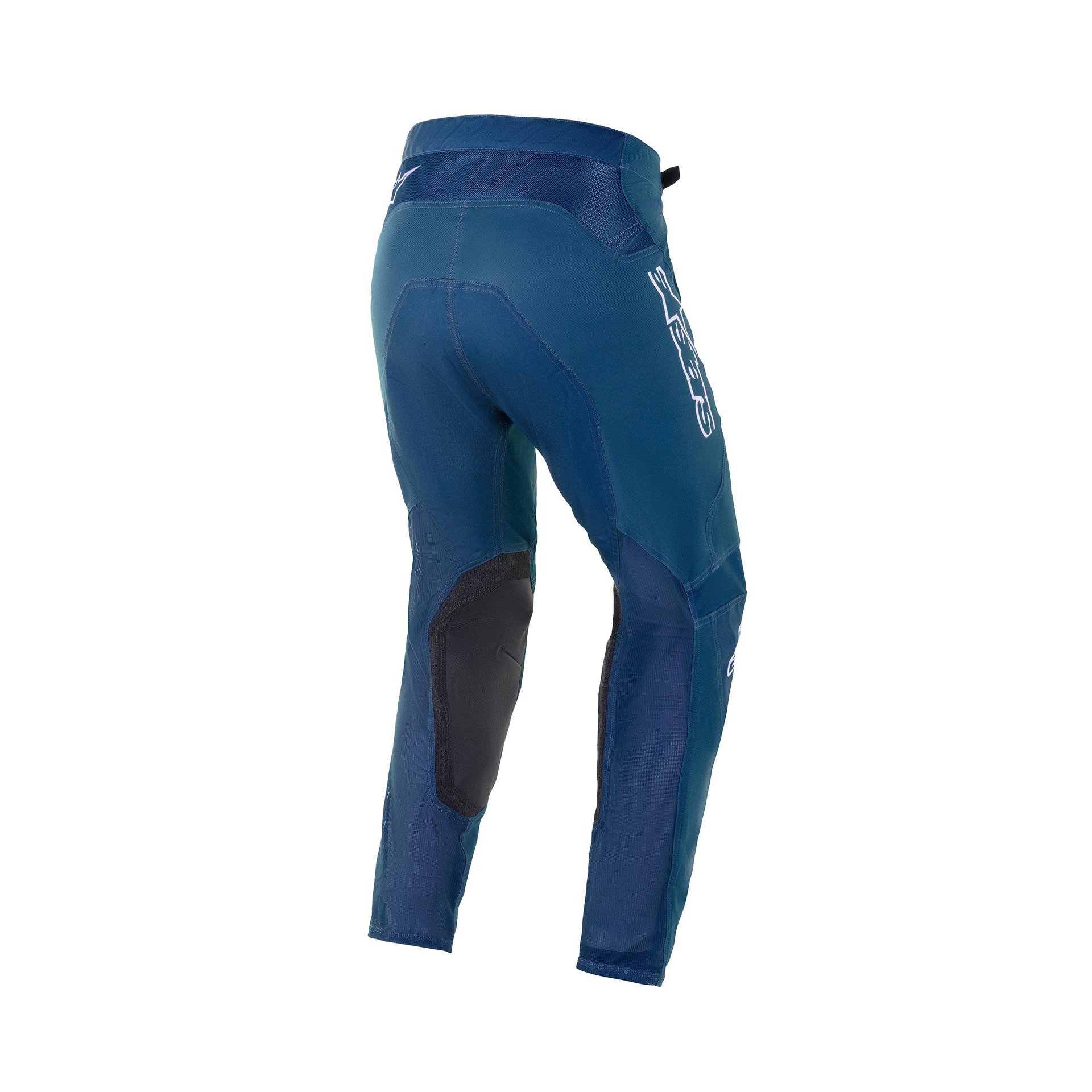 ALPINESTARS CAL�A SUPERTECH BLAZE