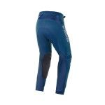 ALPINESTARS PANTALONES SUPERTECH BLAZE