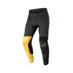 ALPINESTARS PANTS SUPERTECH BLAZE