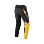 ALPINESTARS PANTS SUPERTECH BLAZE