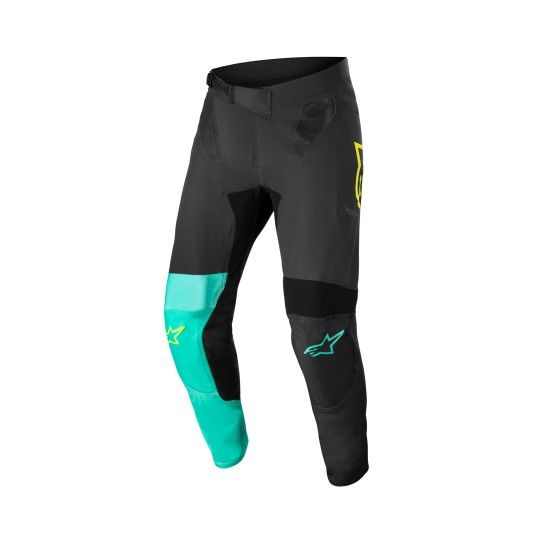 ALPINESTARS CALA SUPERTECH BLAZE