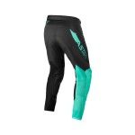 ALPINESTARS CALA SUPERTECH BLAZE