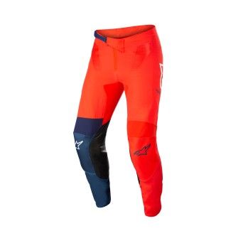 ALPINESTARS PANTALONES SUPERTECH BLAZE