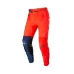 ALPINESTARS PANTS SUPERTECH BLAZE