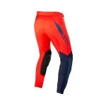 ALPINESTARS PANTALONES SUPERTECH BLAZE