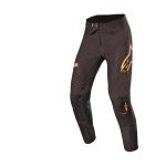 ALPINESTARS PANTALONES SUPERTECH