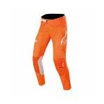 ALPINESTARS CALA SUPERTECH