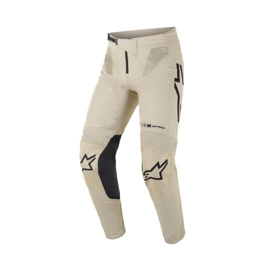 ALPINESTARS PANTALONES SUPERTECH FOSTER