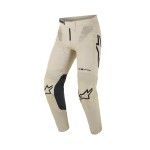 ALPINESTARS PANTS SUPERTECH FOSTER