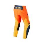 ALPINESTARS PANTS TECHSTAR FACTORY