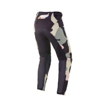 ALPINESTARS PANTALONES RACER TACTICAL