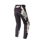 ALPINESTARS CAL�A RACER TACTICAL