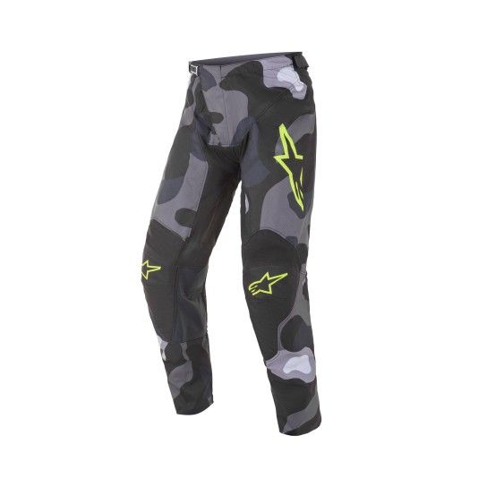 ALPINESTARS PANTALONES RACER TACTICAL